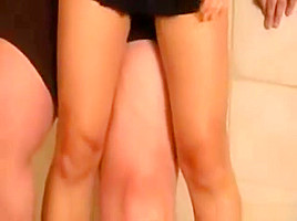Amazon Anya Tall Girl 191cm