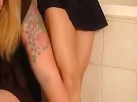 Amazon Anya Tall Girl 191cm