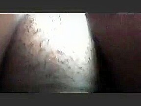 Amigo fixo gozando dentro