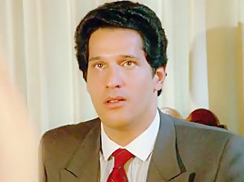 Among the greatest porn films ever made 46