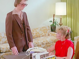 Among the greatest porn films ever made 46