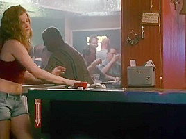 Amy Adams – The Fighter (2010)