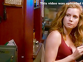 Amy Adams - The Fighter (2010)