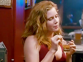 Amy Adams - The Fighter (2010)