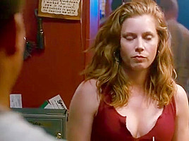 Amy Adams - The Fighter (2010)