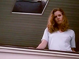 Amy Adams - The Fighter (2010)