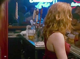 Amy Adams - The Fighter (2010)