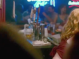 Amy Adams - The Fighter (2010)