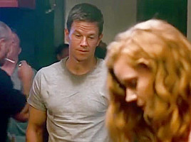 Amy Adams - The Fighter (2010)