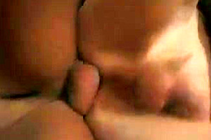 Amy Gale Cock Slut 2