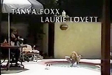 Anal Beauties - 1986