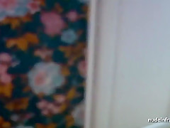 Anal Experience Sexy Young Redhead Small Titted Amateur Catched Up In Street