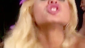 Anal, Straight Video