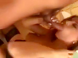 Anal freak kate jones
