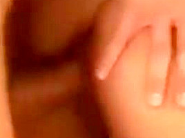 Anal freak kate jones