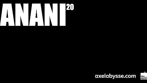 Anani 20