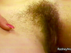 Ancient Ir Double Penetration 90s