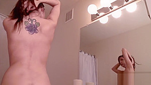 Andi Land - 1 Of 3 ()