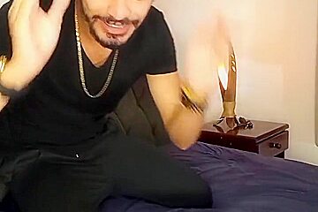 Andre Runke - Thales Botelho E Em: Dois Ativos Se Pegando (completo No Xvideos Red) 5 Min