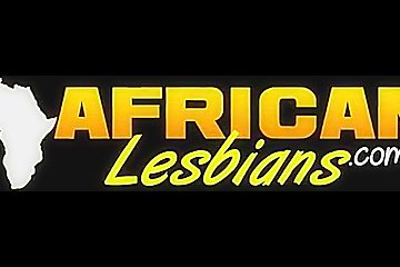 Ange Venus In Ebony Big Saggy Tits Milf Cheating With Best Friend In Passionate Sesh!
