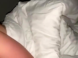 Angel Emily In First Class Anal Lover