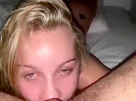 Angel Emily In First Class Anal Lover