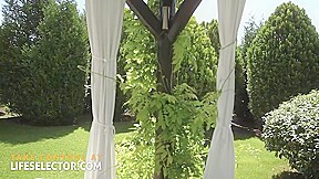 Angelica Heart - Pov - Big Titted Milf Wanrs Pov Cock
