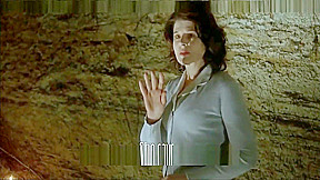 Ania Bukstein - Full Frontal, Topless Lesbian Sex Scenes - Ha-Sodot (2007)