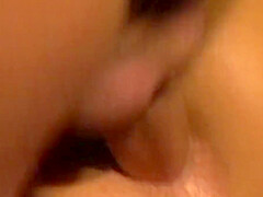 Anita Pearl And Karli Sweet - Skin Head - Scene #01 - (original Restyling Hd Version)