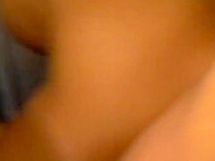 Anita Pearl And Karli Sweet - Skin Head - Scene #01 - (original Restyling Hd Version)