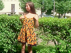 Anna Public 4