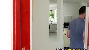 Anne Amari, Ramon Nomar And Amari Anne In Exotic Adult Video Big Dick Pretty One