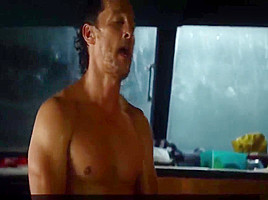 Anne Hathaway & Diane Lane Naked And Wild Sex In Serenity