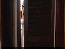 Anne Hathaway & Diane Lane Naked And Wild Sex In Serenity