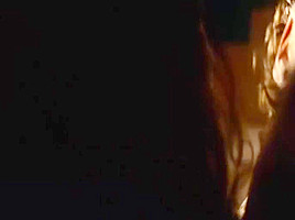 Anne Hathaway & Diane Lane Naked And Wild Sex In Serenity