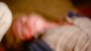 Anticipation (1982) With Jesse Adams, Laurien Dominique And Joey Silvera
