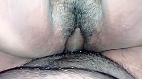 Apne Ko Chod Diya Bengali Sex