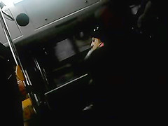 Apolo flash bus 4