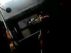 Apolo flash bus 4