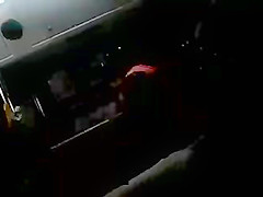 Apolo flash bus 4