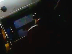 Apolo flash bus 4
