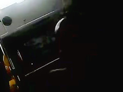 Apolo flash bus 4