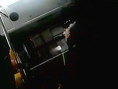 Apolo flash bus 4