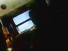 Apolo flash bus 4