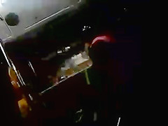 Apolo flash bus 4