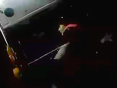 Apolo flash bus 4