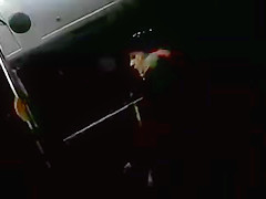 Apolo flash bus 4