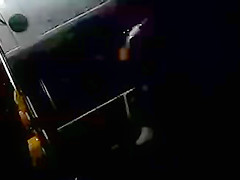 Apolo flash bus 4
