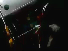 Apolo flash bus 4