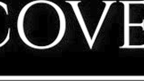 Apprentice Roux Chapter 6 - The Covenant